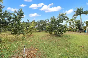 26500 SW 187th Ave, Homestead, FL 33031 - Photo 36