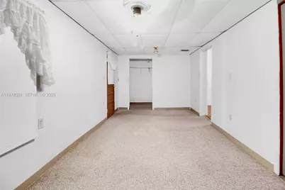 26500 SW 187th Ave, Homestead, FL 33031 - Photo 16