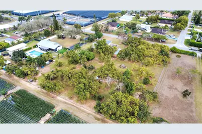 26500 SW 187th Ave, Homestead, FL 33031 - Photo 8