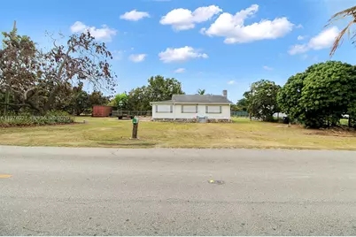 26500 SW 187th Ave, Homestead, FL 33031 - Photo 12