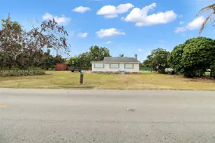 26500 SW 187th Ave, Homestead, FL 33031 - Photo 12