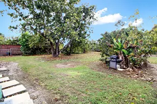 26500 SW 187th Ave, Homestead, FL 33031 - Photo 32