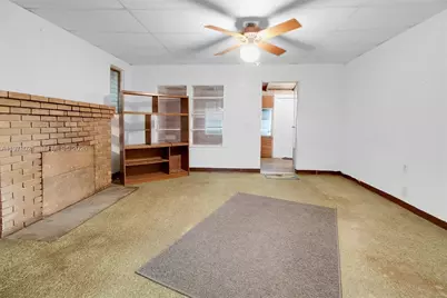 26500 SW 187th Ave, Homestead, FL 33031 - Photo 24