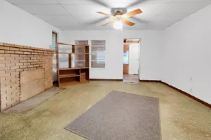 26500 SW 187th Ave, Homestead, FL 33031 - Photo 24