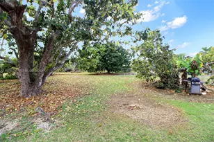 26500 SW 187th Ave, Homestead, FL 33031 - Photo 34