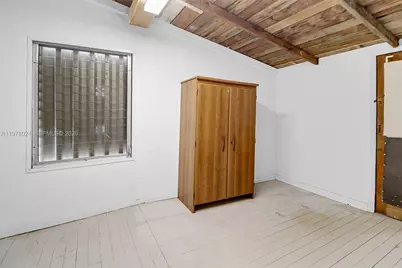 26500 SW 187th Ave, Homestead, FL 33031 - Photo 22