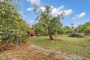 26500 SW 187th Ave, Homestead, FL 33031 - Photo 38