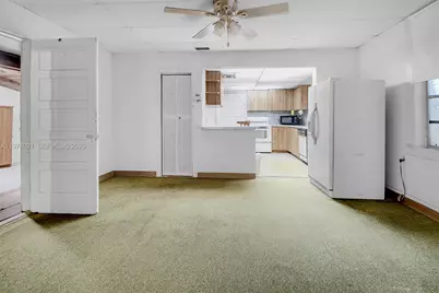 26500 SW 187th Ave, Homestead, FL 33031 - Photo 26