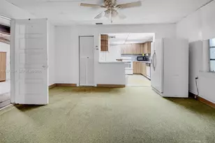 26500 SW 187th Ave, Homestead, FL 33031 - Photo 26