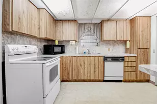 26500 SW 187th Ave, Homestead, FL 33031 - Photo 30