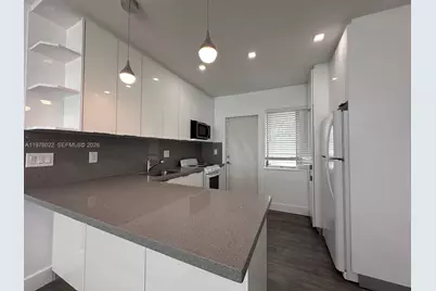 215 Zamora Ave #4, Coral Gables, FL 33134 - Photo 16
