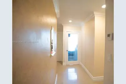 10704 SW 167th St, Miami, FL 33157 - Photo 10