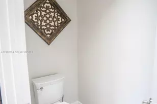 10704 SW 167th St, Miami, FL 33157 - Photo 26