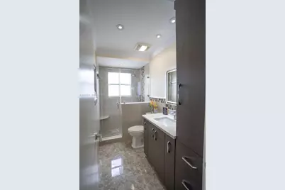 10704 SW 167th St, Miami, FL 33157 - Photo 16