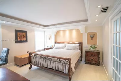 10704 SW 167th St, Miami, FL 33157 - Photo 22