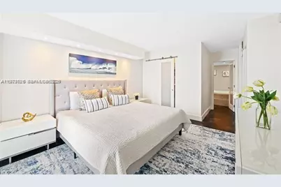 100 Bayview Dr #1407, Sunny Isles Beach, FL 33160 - Photo 16