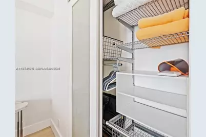 100 Bayview Dr #1407, Sunny Isles Beach, FL 33160 - Photo 24