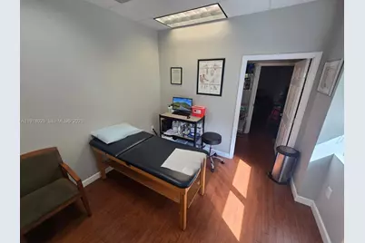 201 SW 84th Ave #209, Plantation, FL 33324 - Photo 10