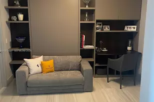 330 Sunny Isles Blvd, Sunny Isles Beach, FL 33160 - Photo 14