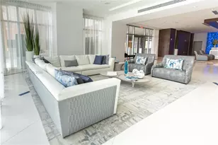 330 Sunny Isles Blvd, Sunny Isles Beach, FL 33160 - Photo 24