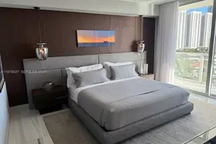 330 Sunny Isles Blvd, Sunny Isles Beach, FL 33160 - Photo 12