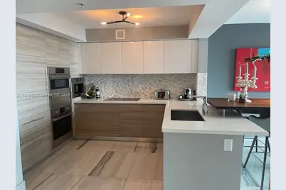 330 Sunny Isles Blvd #5-1506, Sunny Isles Beach, FL 33160 - Photo 8