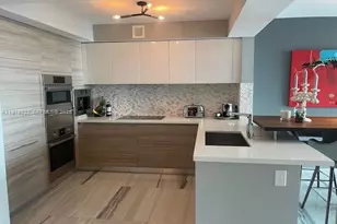 330 Sunny Isles Blvd, Sunny Isles Beach, FL 33160 - Photo 8