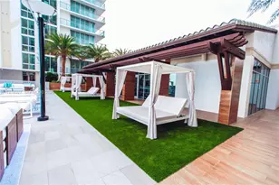 330 Sunny Isles Blvd, Sunny Isles Beach, FL 33160 - Photo 28