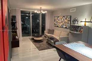 330 Sunny Isles Blvd, Sunny Isles Beach, FL 33160 - Photo 8