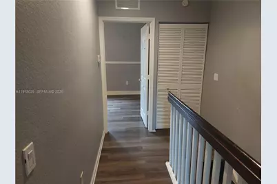 2566 SW 82nd Ave #104, Miramar, FL 33025 - Photo 18