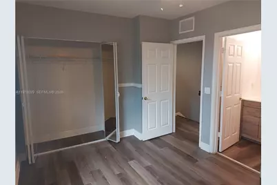 2566 SW 82nd Ave #104, Miramar, FL 33025 - Photo 20