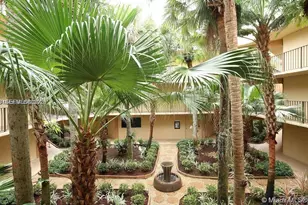 8075 SW 107th Ave, Miami, FL 33173 - Photo 1
