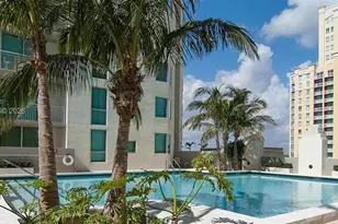 9066 SW 73rd Ct, Miami, FL 33156 - Photo 36