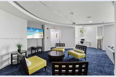 9066 SW 73rd Ct #PH2402, Miami, FL 33156 - Photo 44