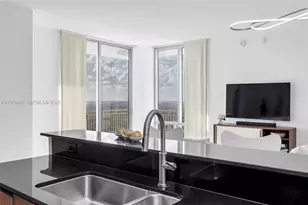 9066 SW 73rd Ct, Miami, FL 33156 - Photo 2