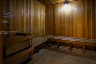 9066 SW 73rd Ct, Miami, FL 33156 - Photo 40