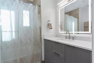 9066 SW 73rd Ct #PH2402, Miami, FL 33156 - Photo 34