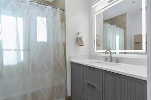 9066 SW 73rd Ct, Miami, FL 33156 - Photo 34