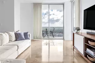 9066 SW 73rd Ct, Miami, FL 33156 - Photo 18