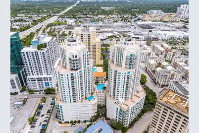 9066 SW 73rd Ct #PH2402, Miami, FL 33156 - Photo 42