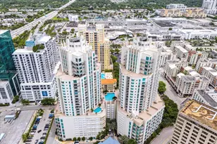 9066 SW 73rd Ct, Miami, FL 33156 - Photo 42