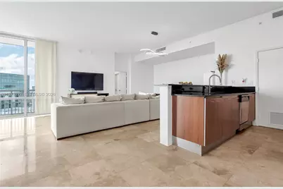 9066 SW 73rd Ct #PH2402, Miami, FL 33156 - Photo 2