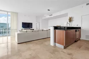 9066 SW 73rd Ct, Miami, FL 33156 - Photo 2