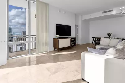 9066 SW 73rd Ct #PH2402, Miami, FL 33156 - Photo 12