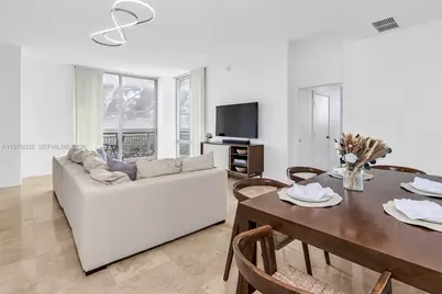 9066 SW 73rd Ct #PH2402, Miami, FL 33156 - Photo 18