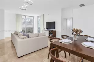 9066 SW 73rd Ct, Miami, FL 33156 - Photo 18