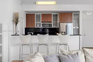 9066 SW 73rd Ct, Miami, FL 33156 - Photo 8