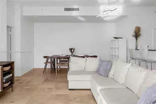9066 SW 73rd Ct, Miami, FL 33156 - Photo 14