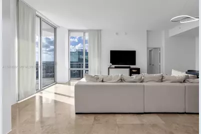 9066 SW 73rd Ct #PH2402, Miami, FL 33156 - Photo 10