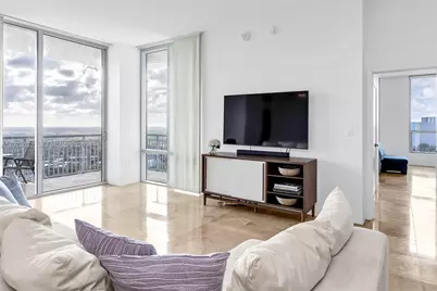 9066 SW 73rd Ct #PH2402, Miami, FL 33156 - Photo 20